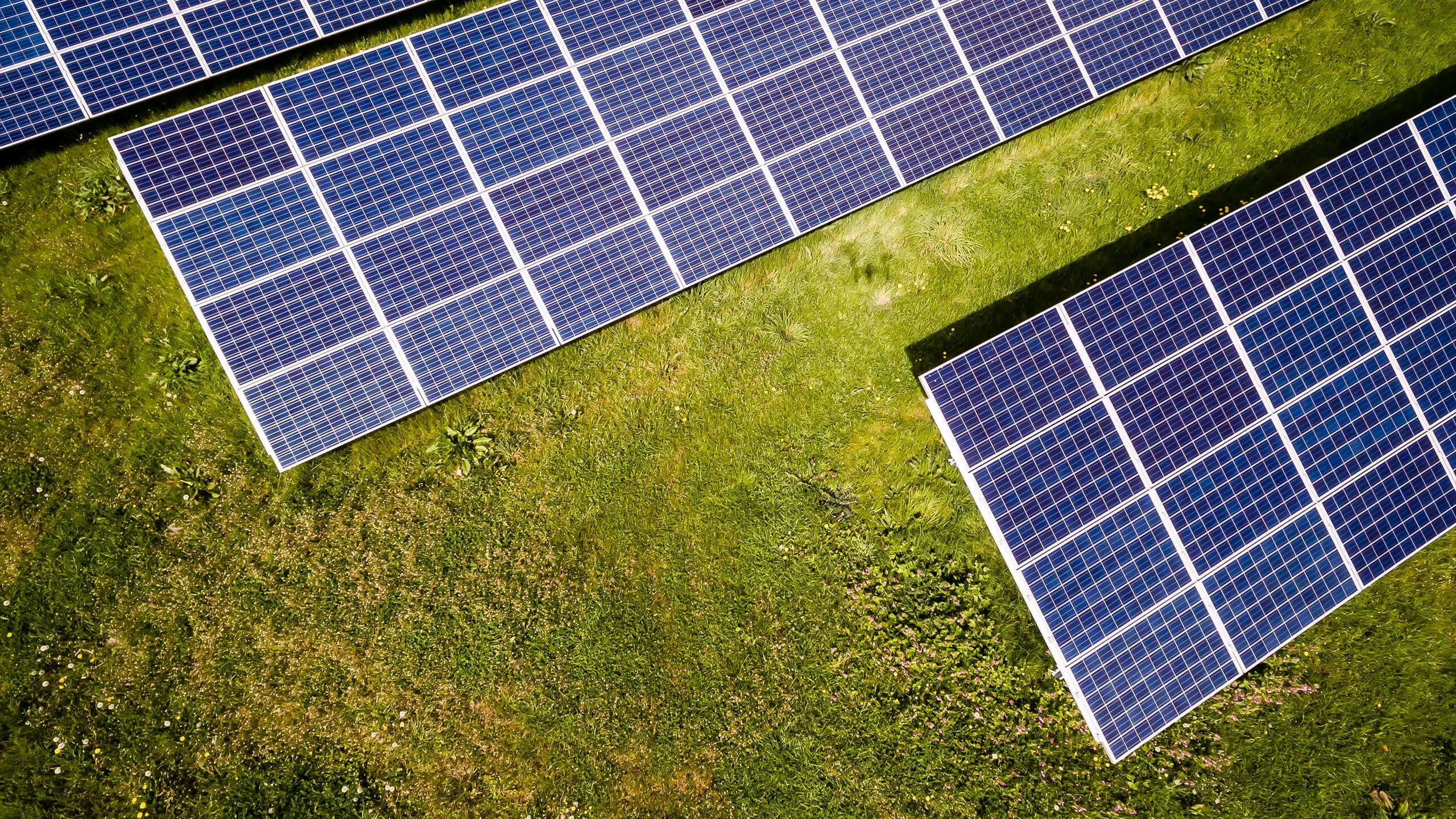 Read more about the article UGE Acquires 3.5MW Community Solar Project in Oregon, Closes USD$15 Million Credit Facility for Acquisitions and Project Development Expenses