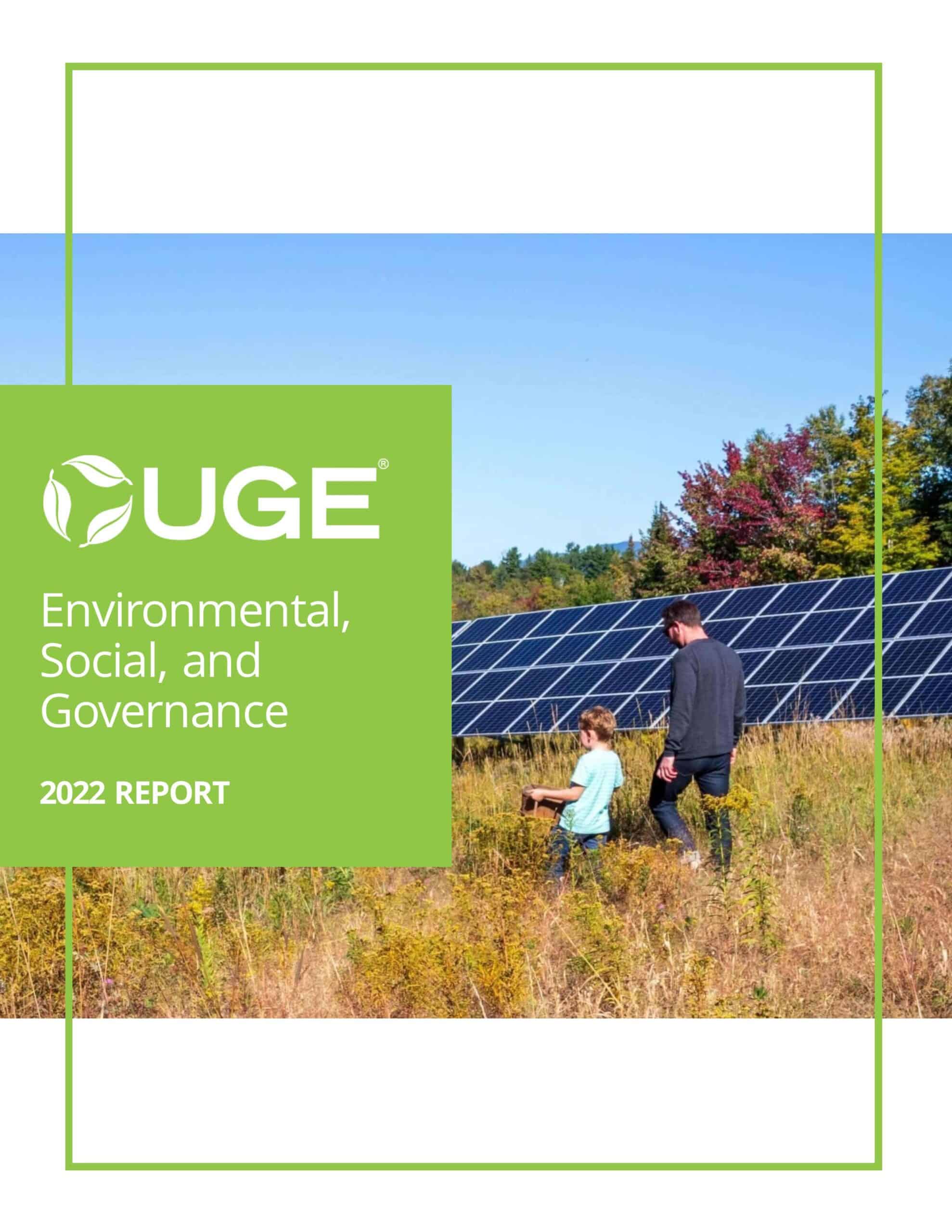 UGE ESG Report 2022-page-001