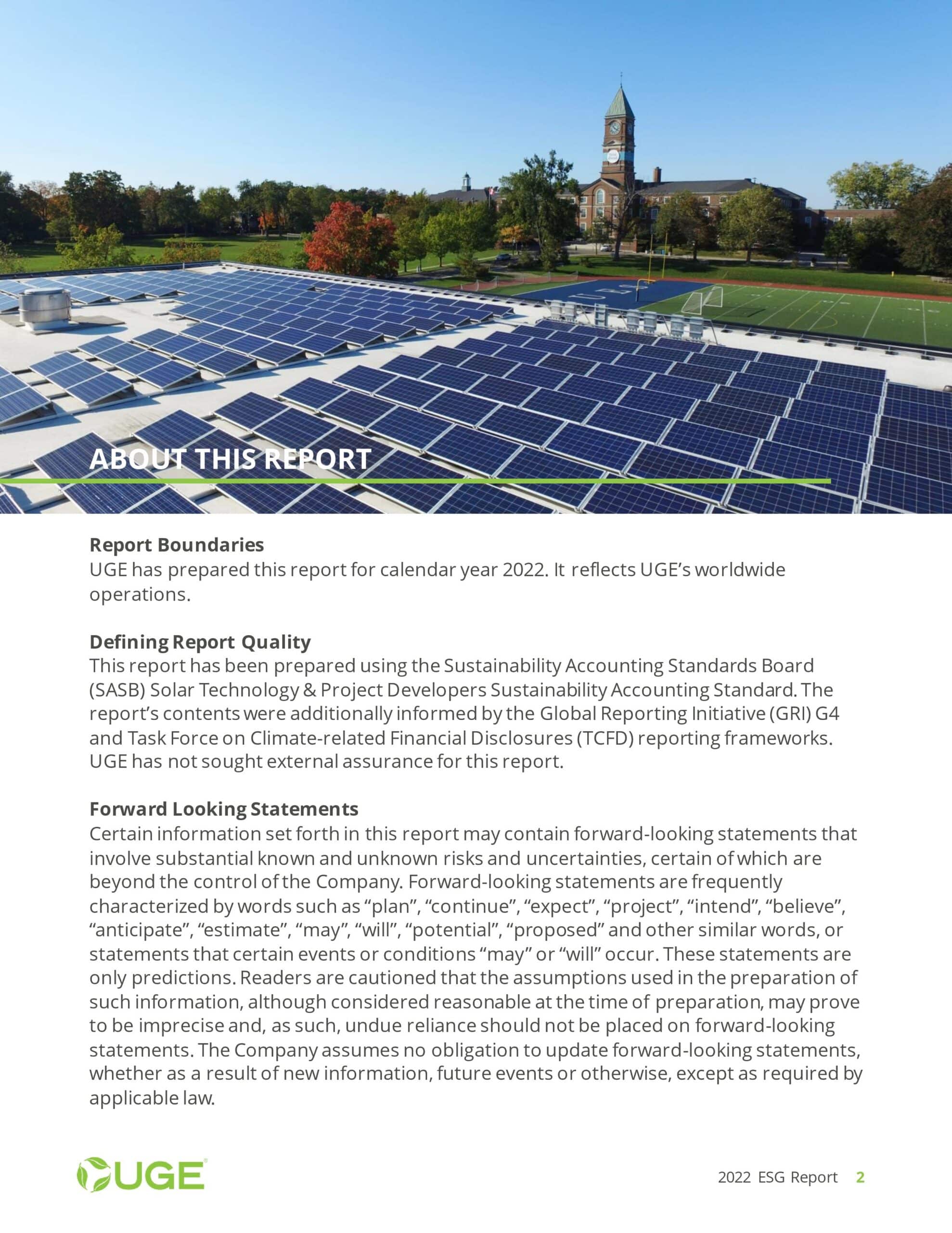 UGE ESG Report 2022-page-002
