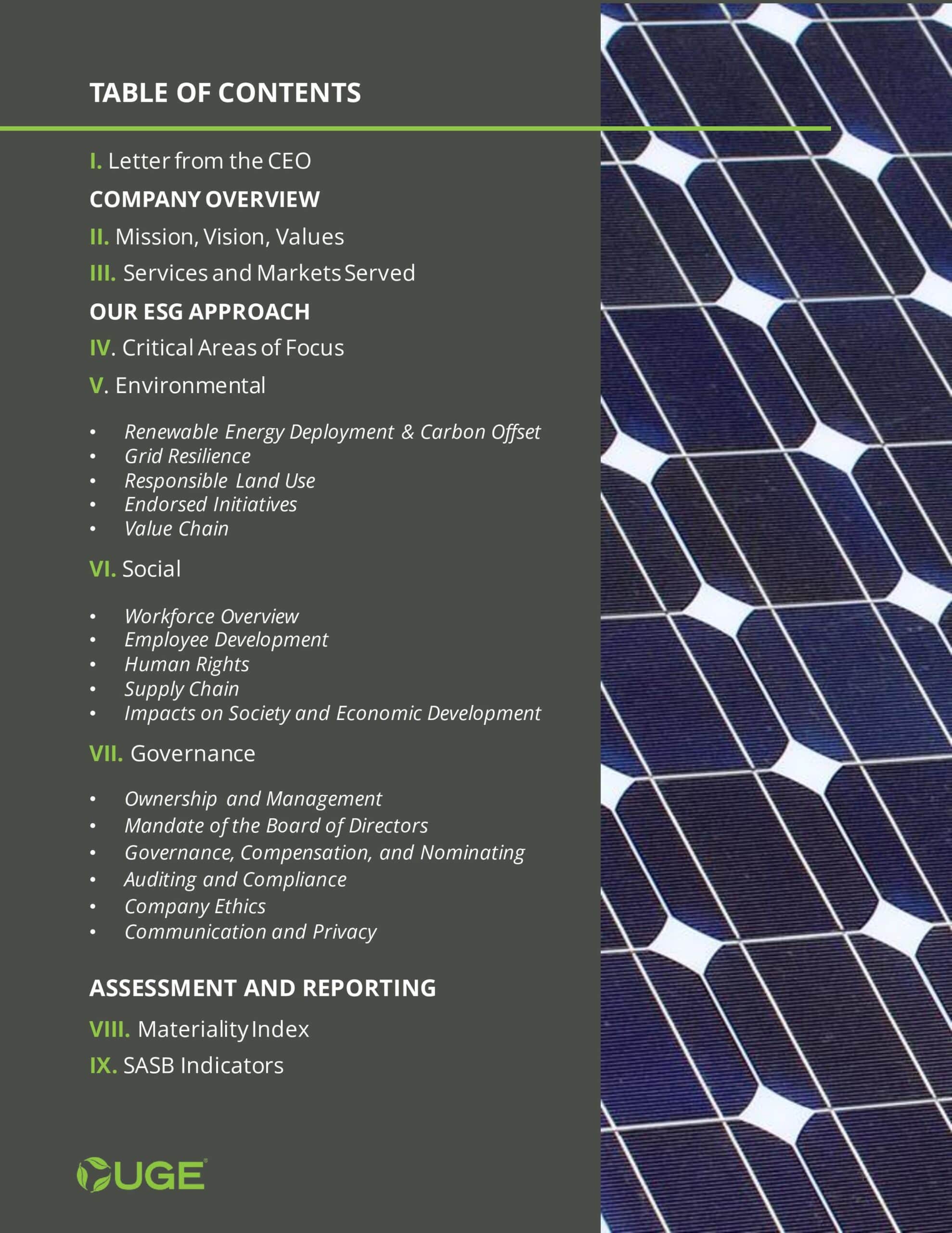 UGE ESG Report 2022-page-003