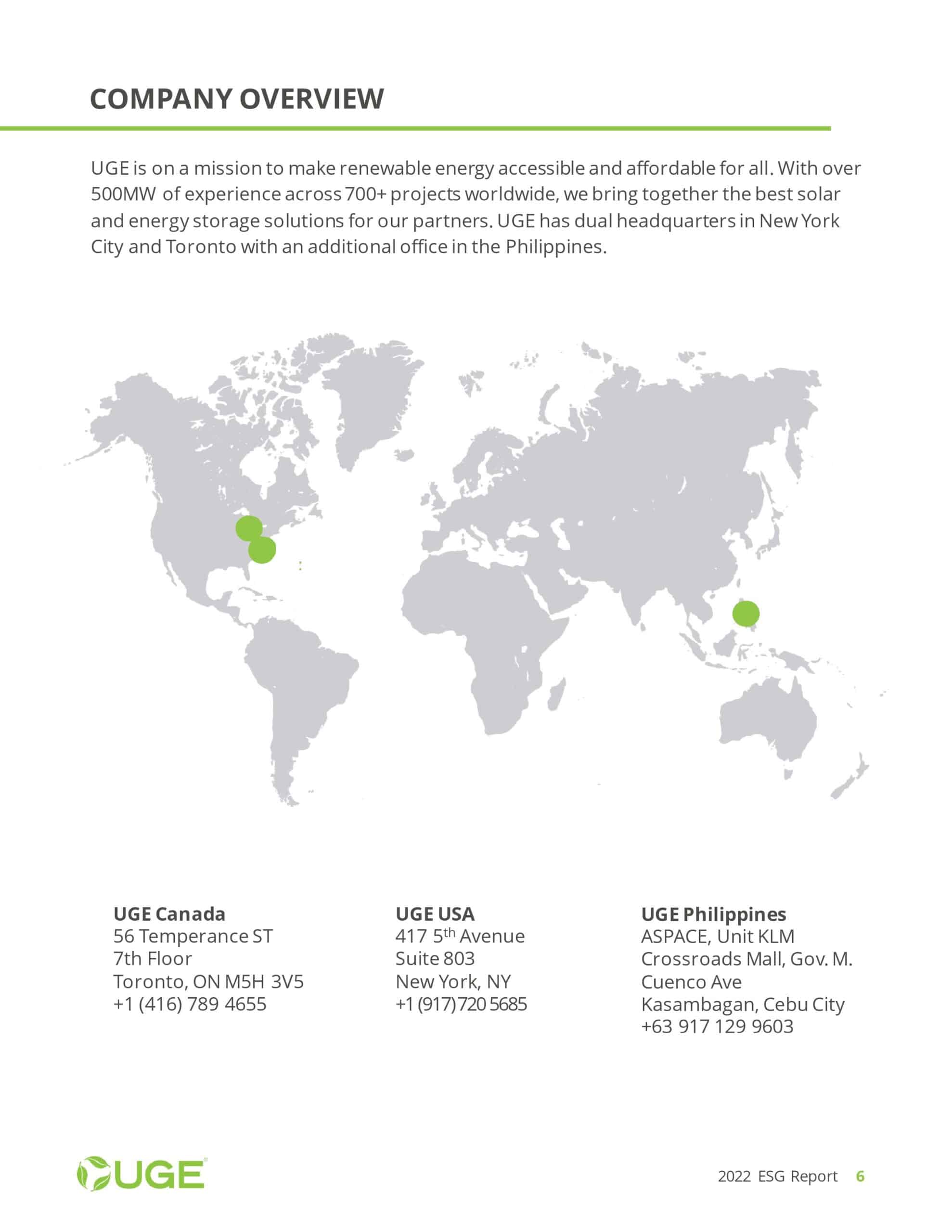 UGE ESG Report 2022-page-006
