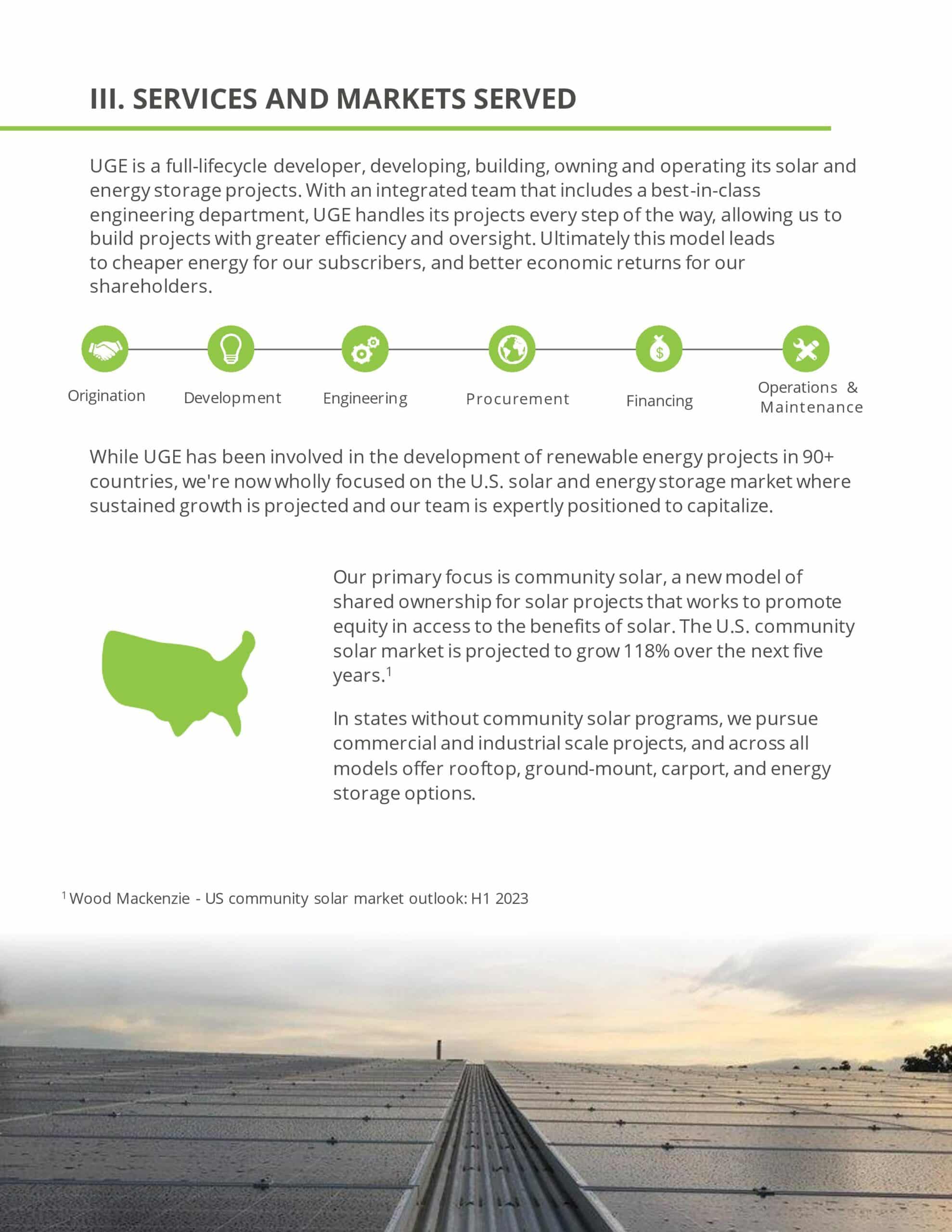UGE ESG Report 2022-page-008