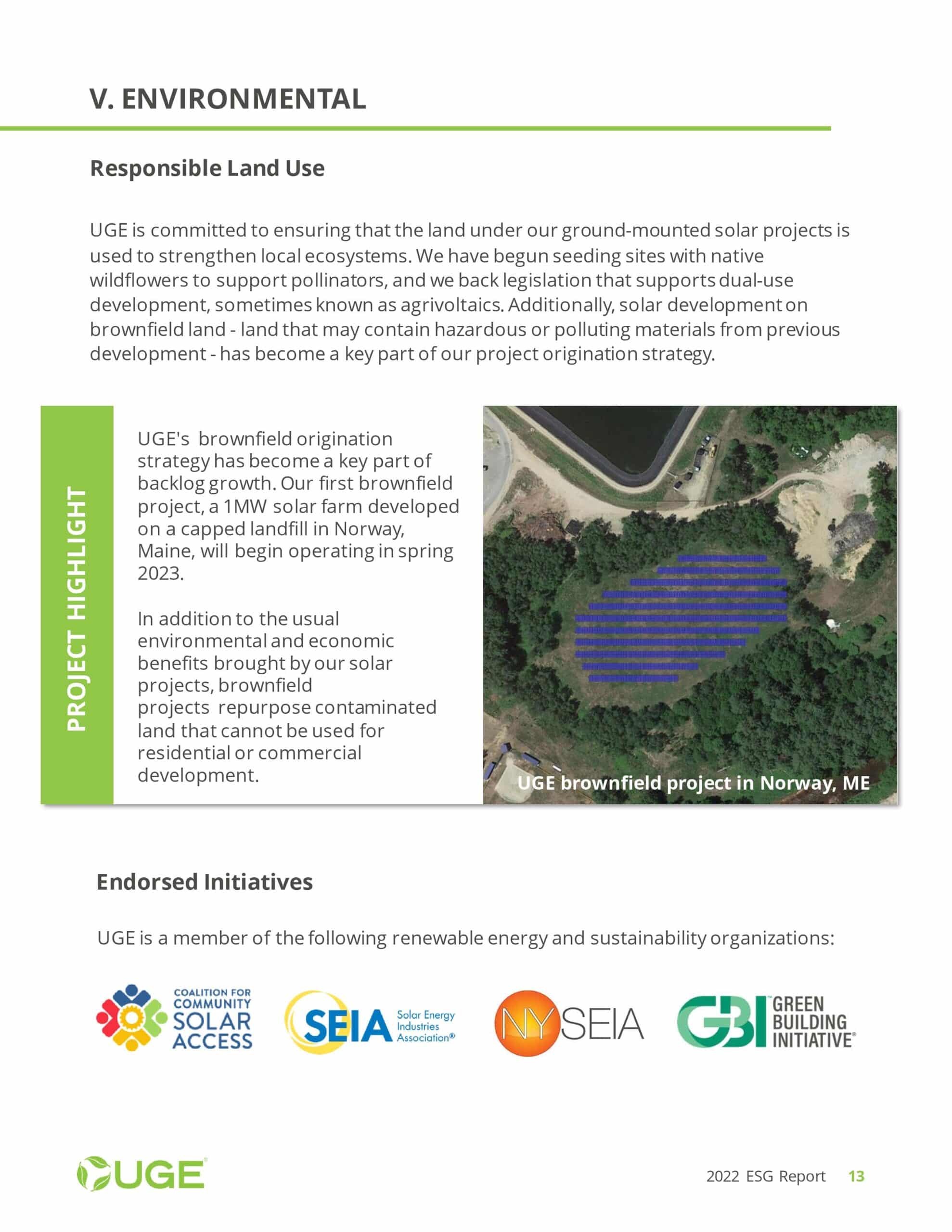 UGE ESG Report 2022-page-013