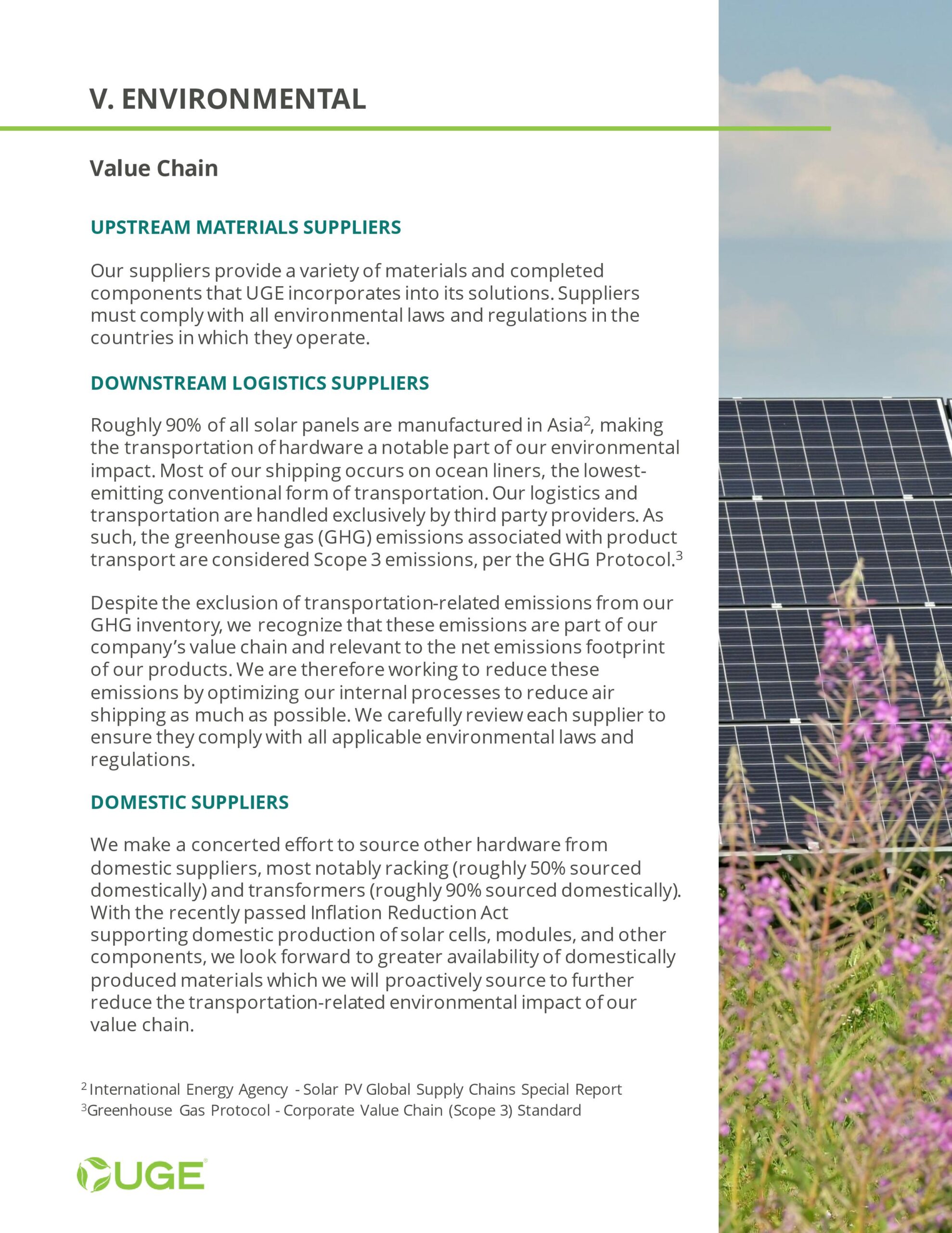 UGE ESG Report 2022-page-014
