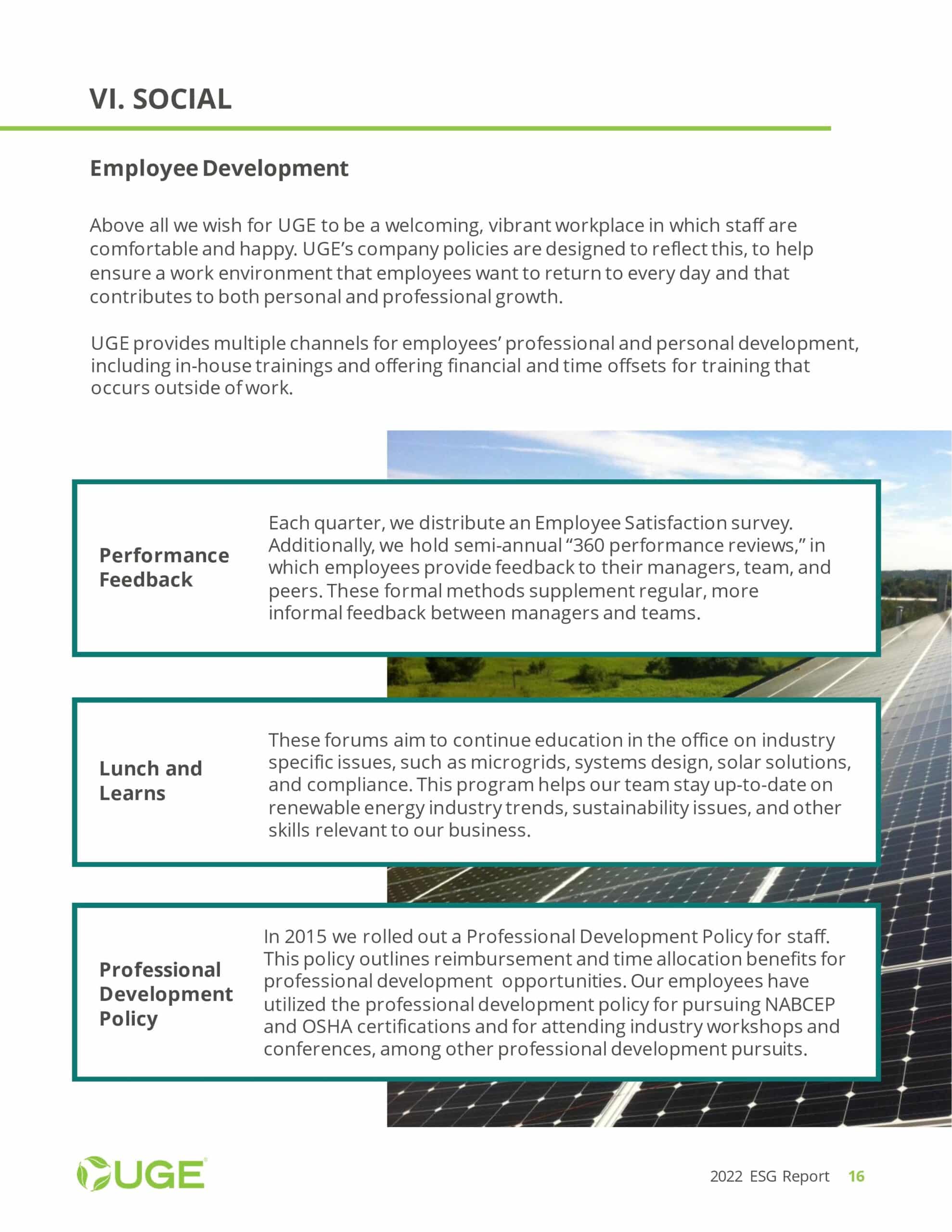 UGE ESG Report 2022-page-016