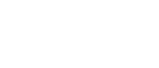 TMobile (1)