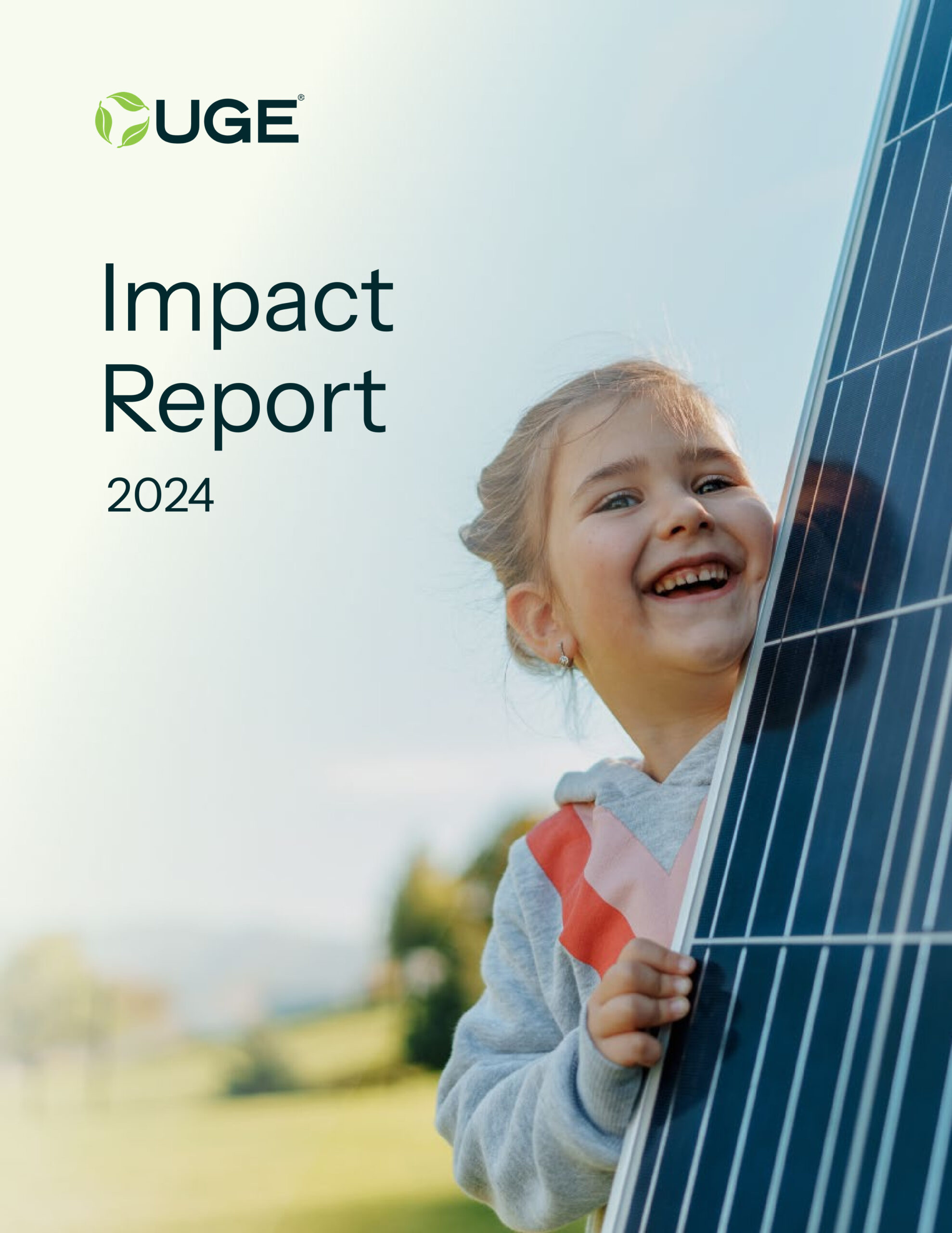 2024 Impact Report-1