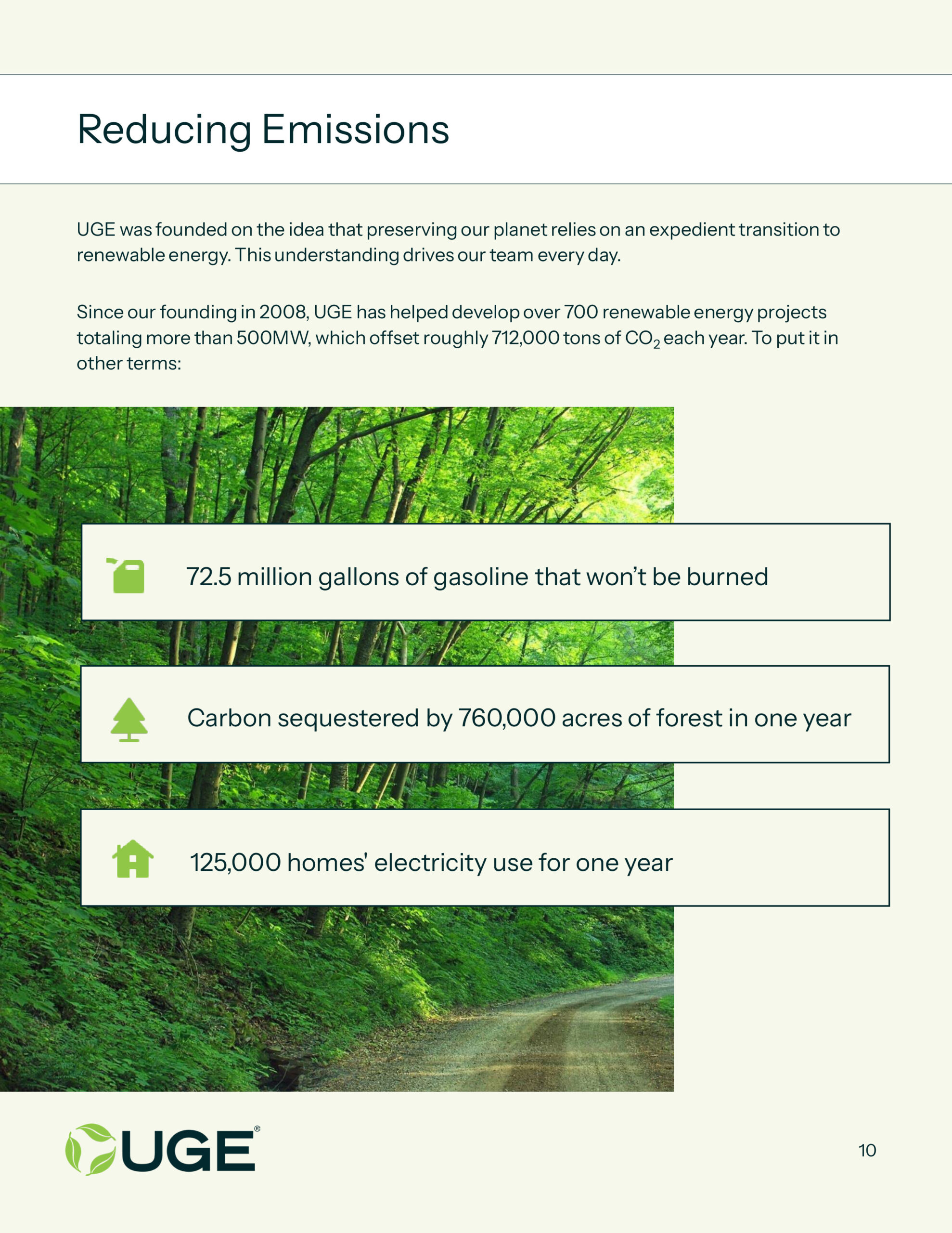 2024 Impact Report-10