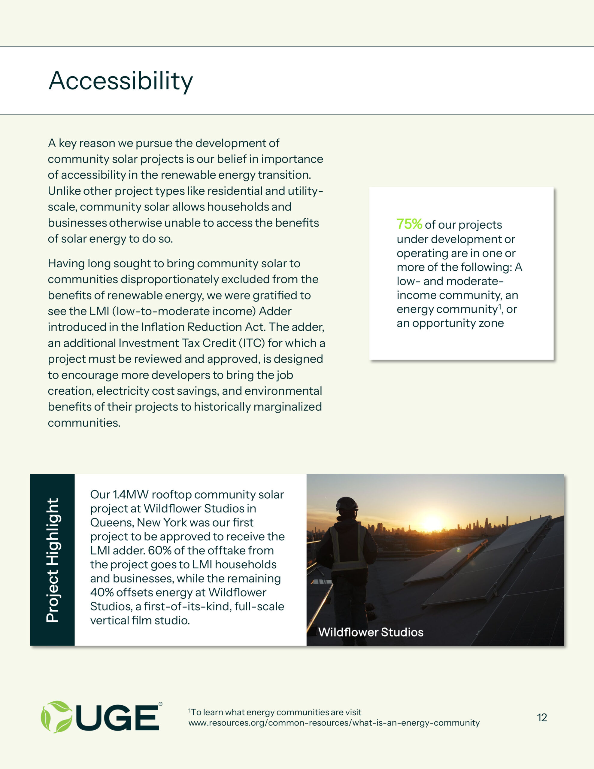 2024 Impact Report-12