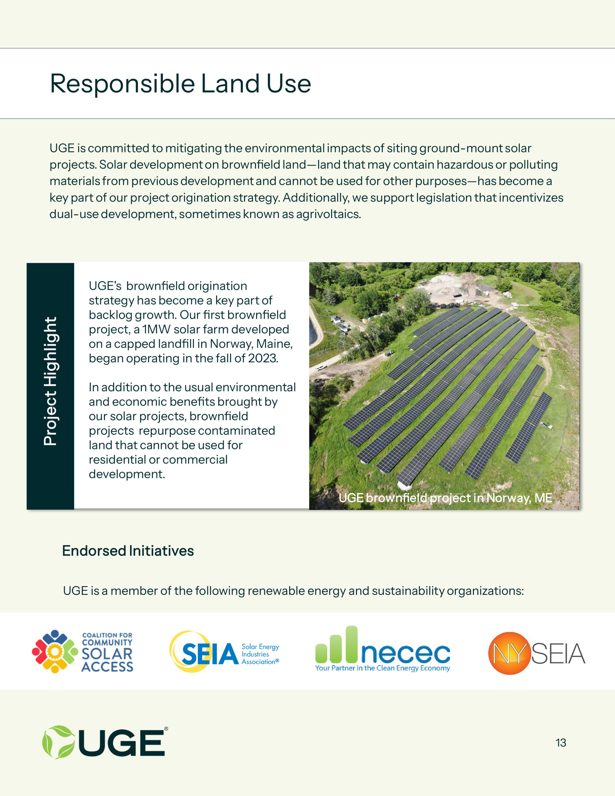 2024 Impact Report-13