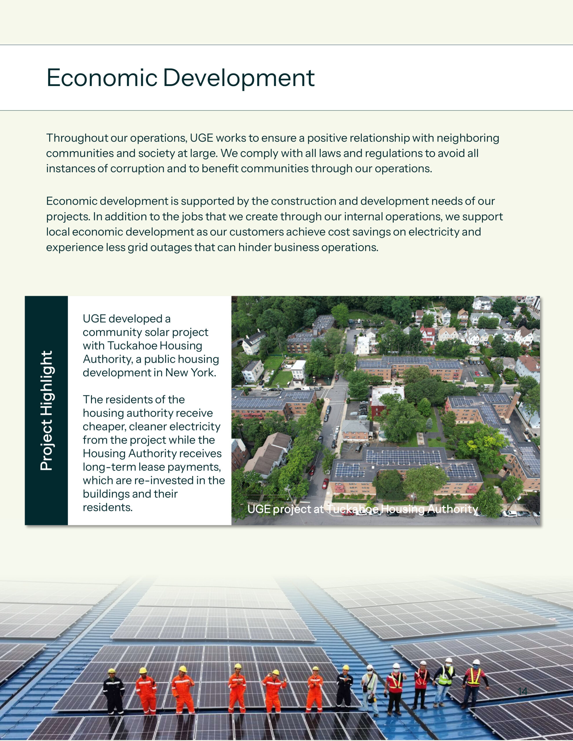 2024 Impact Report-14
