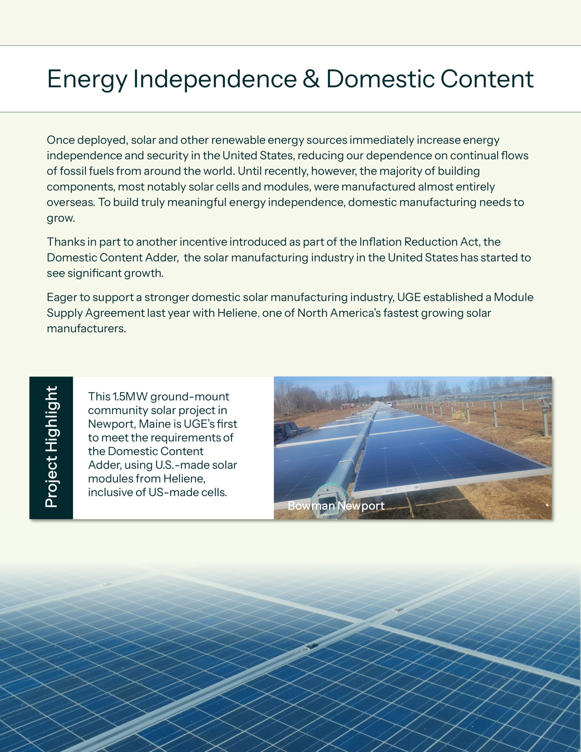 2024 Impact Report-15