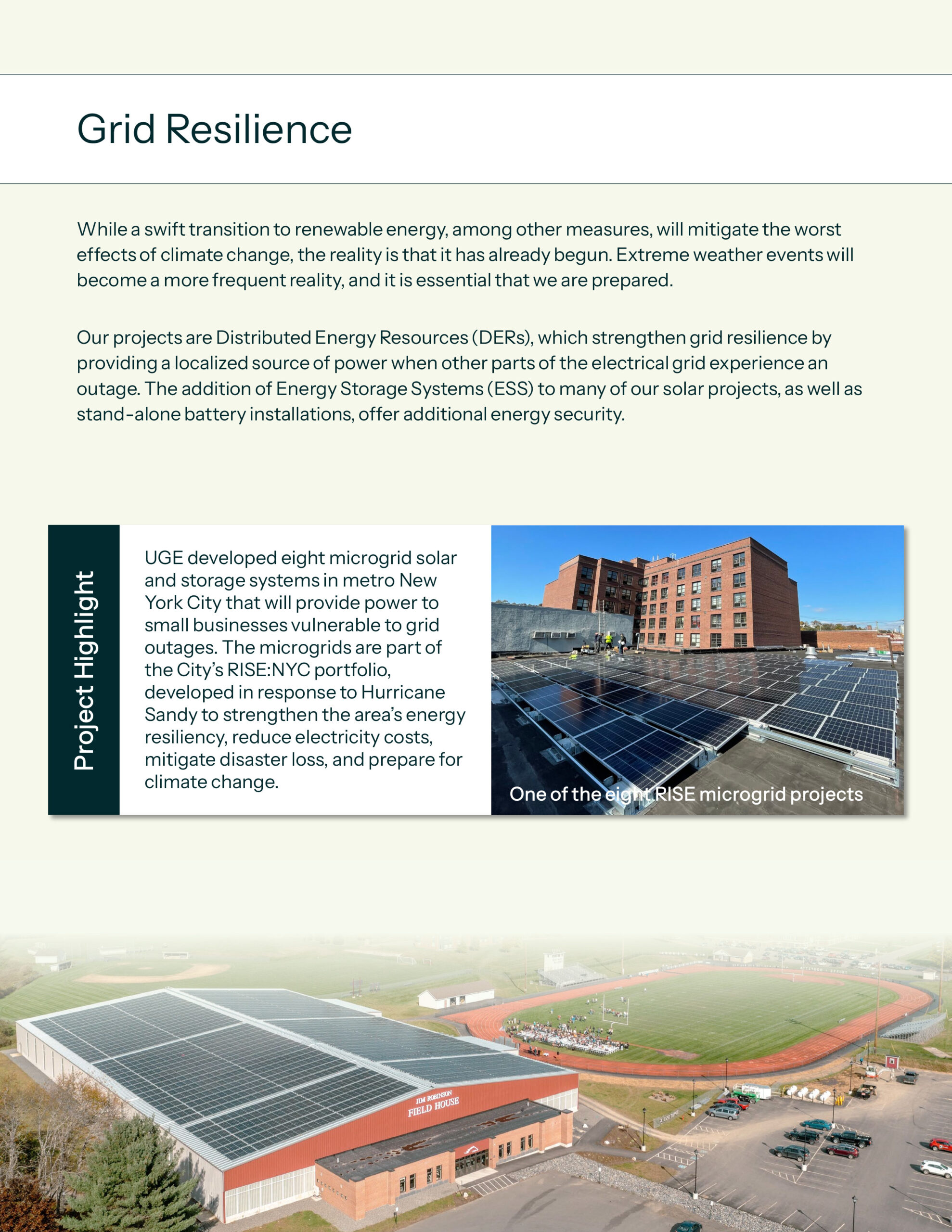 2024 Impact Report-16