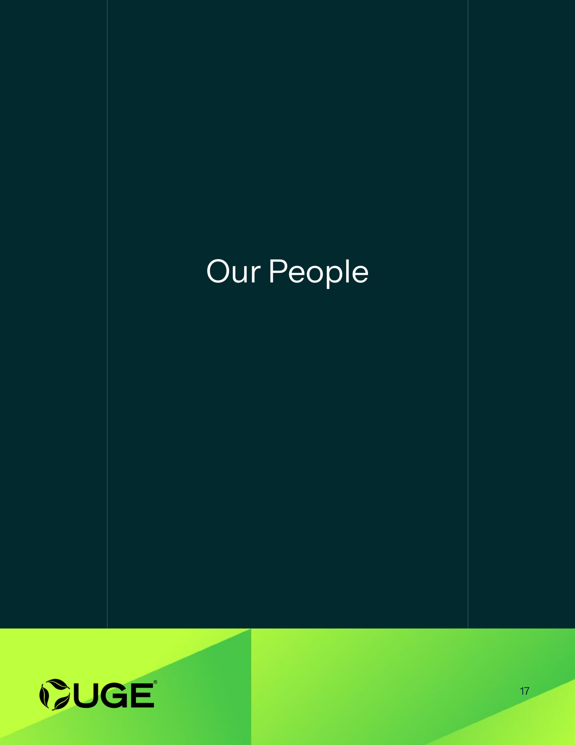 2024 Impact Report-17
