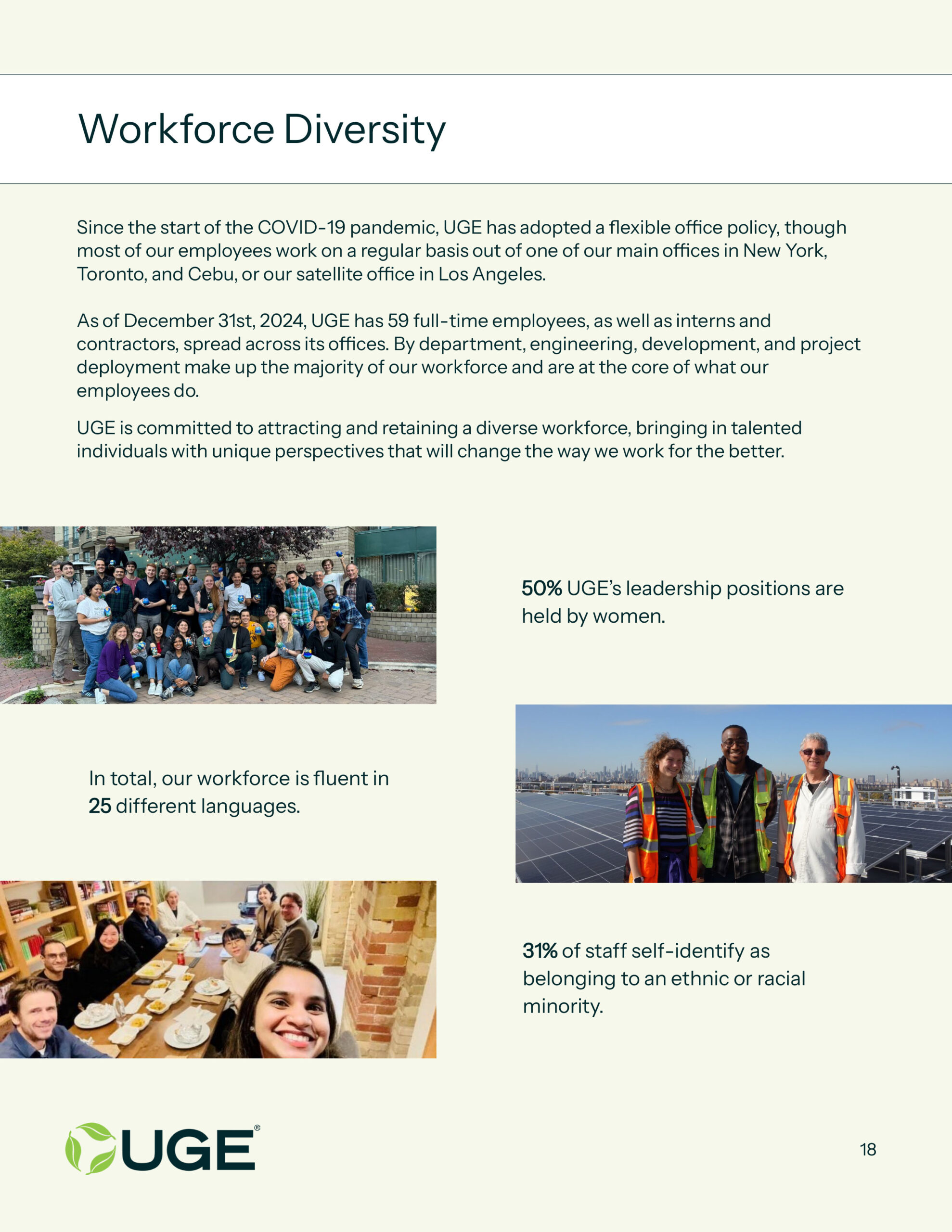 2024 Impact Report-18