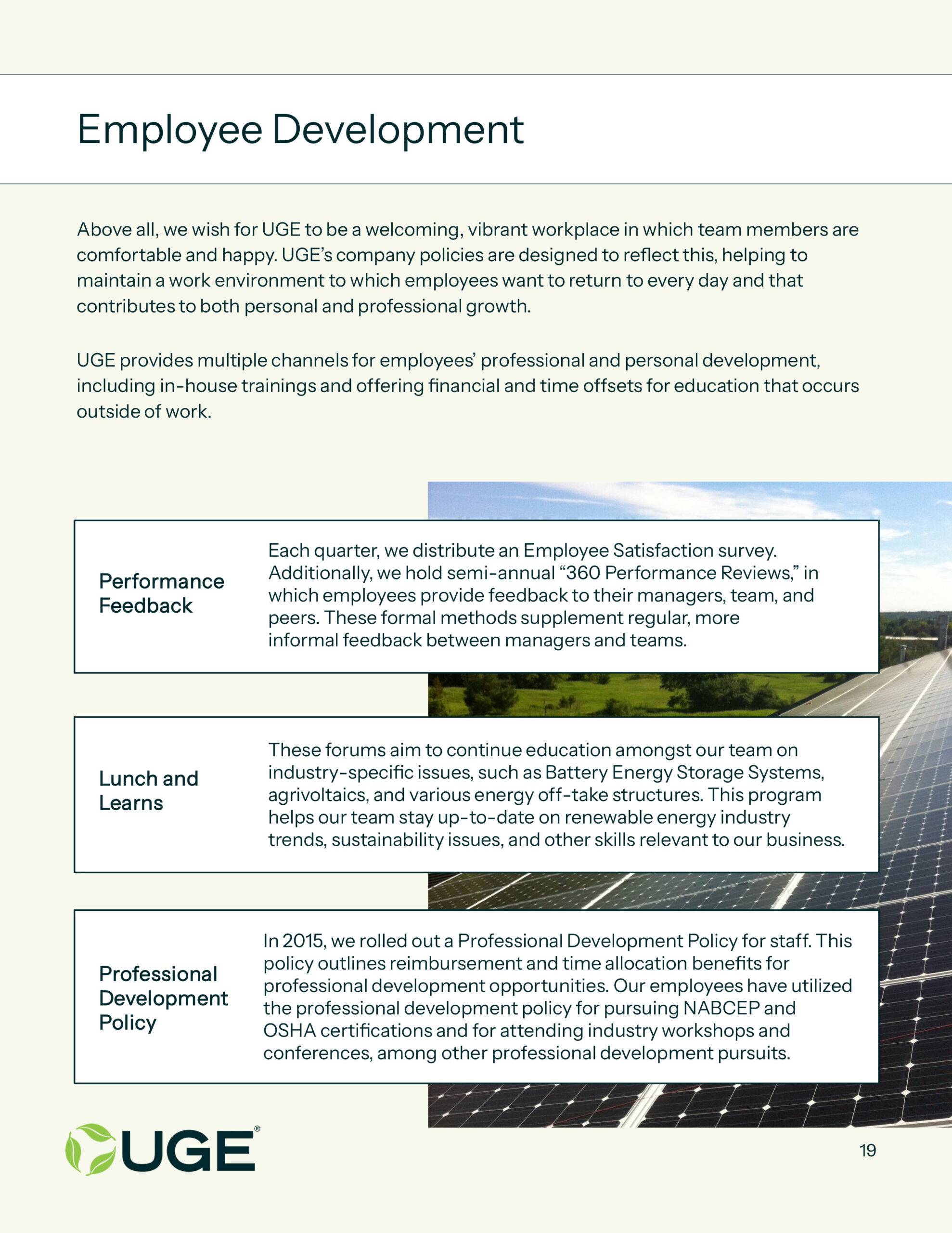 2024 Impact Report-19