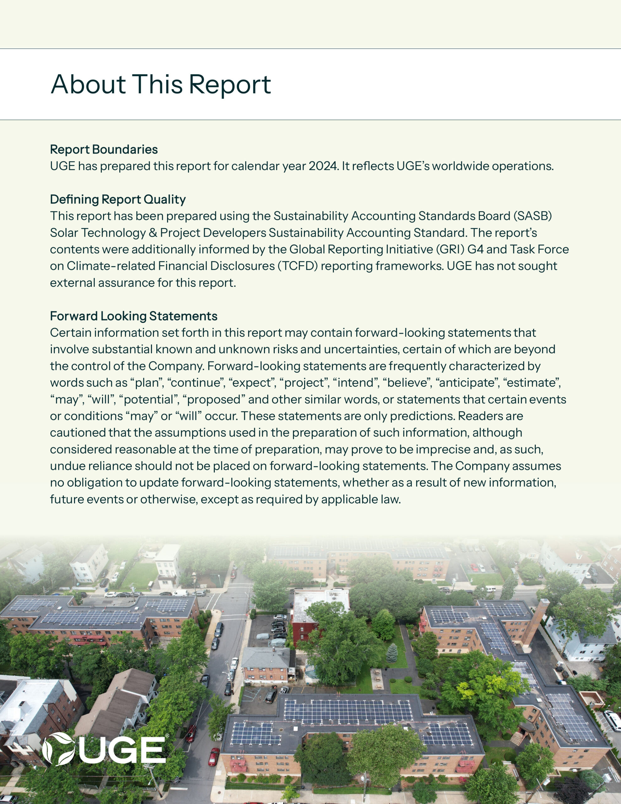 2024 Impact Report-2