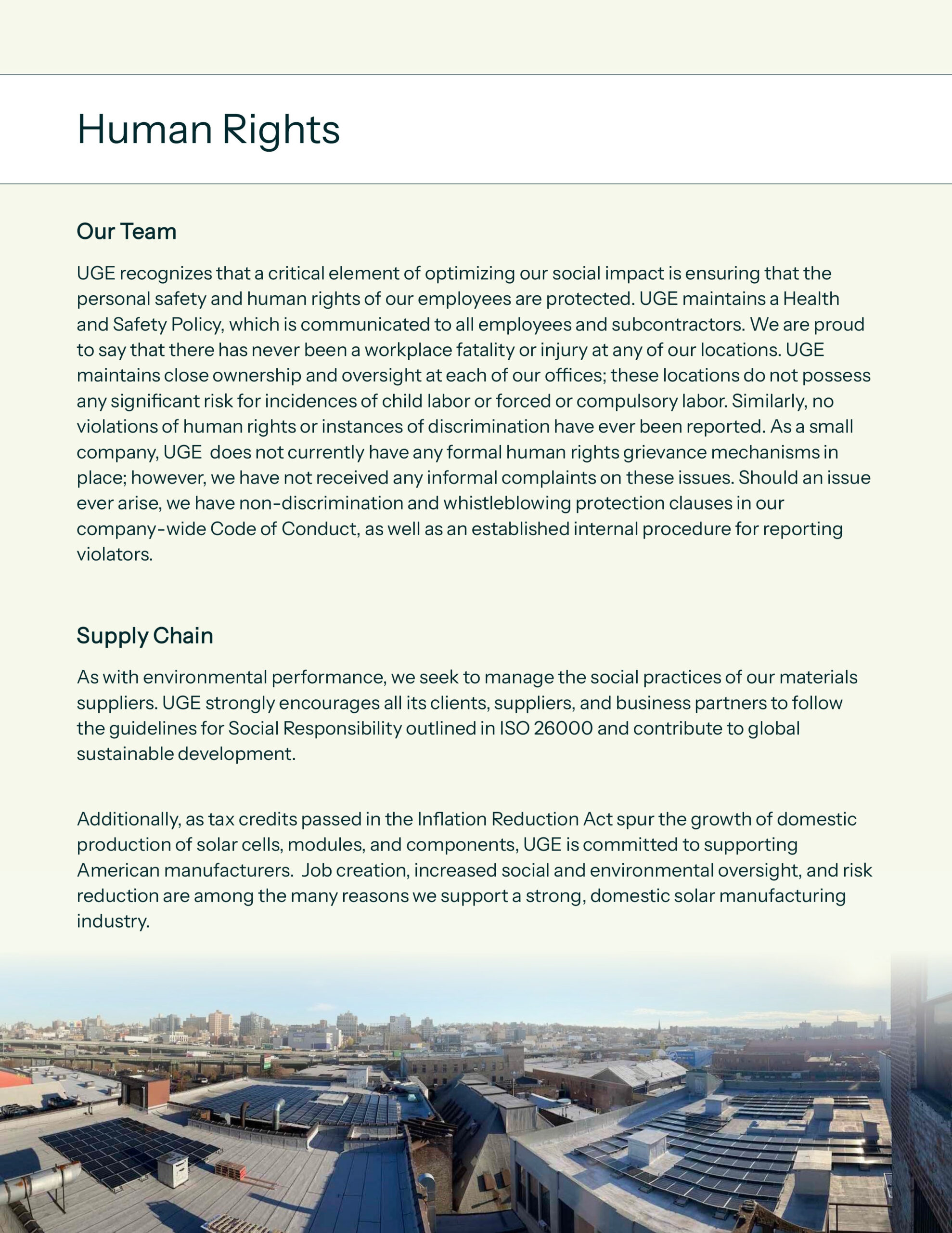 2024 Impact Report-21