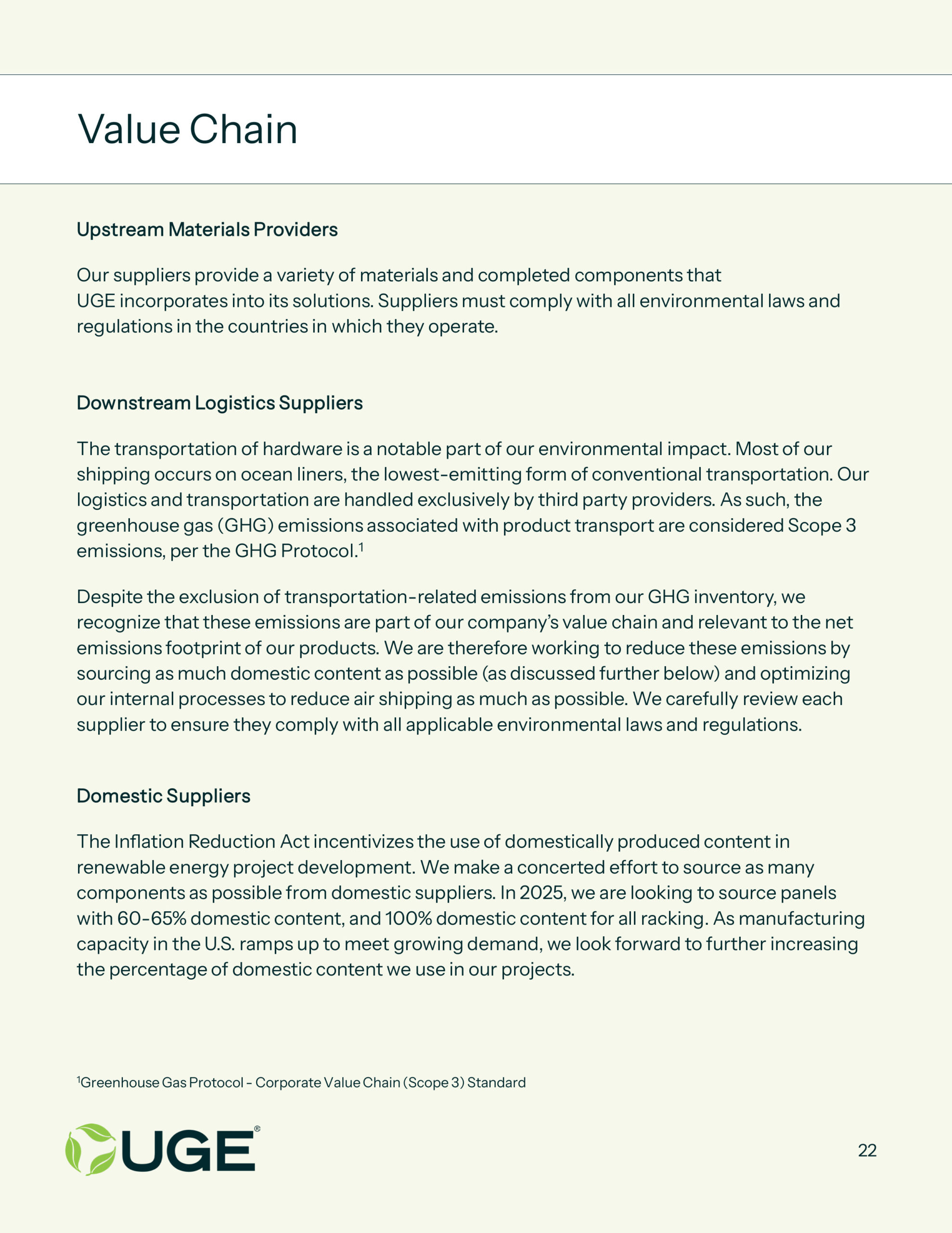 2024 Impact Report-22