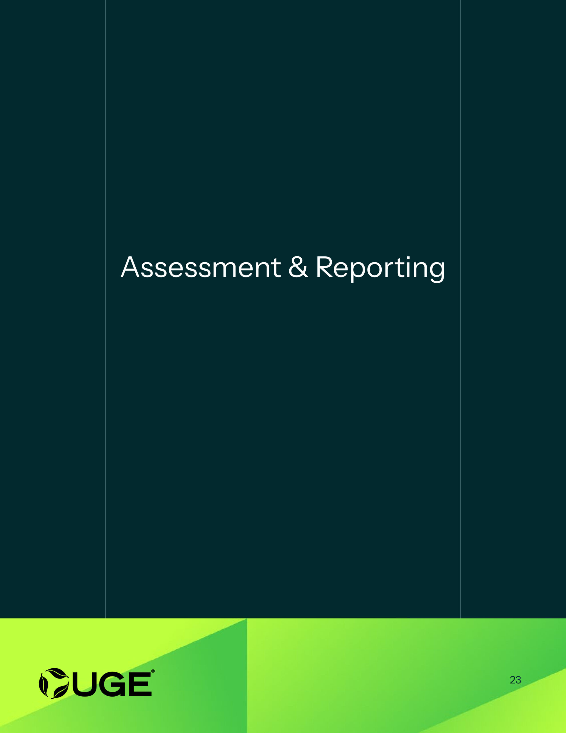 2024 Impact Report-23