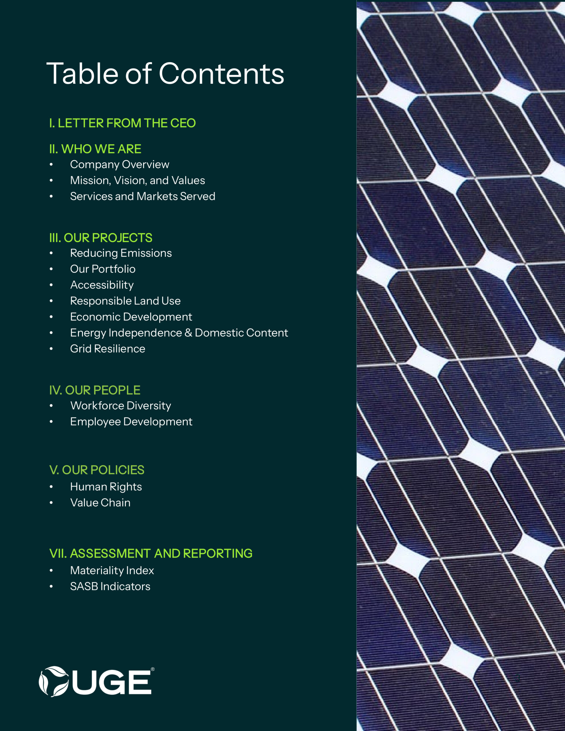 2024 Impact Report-3