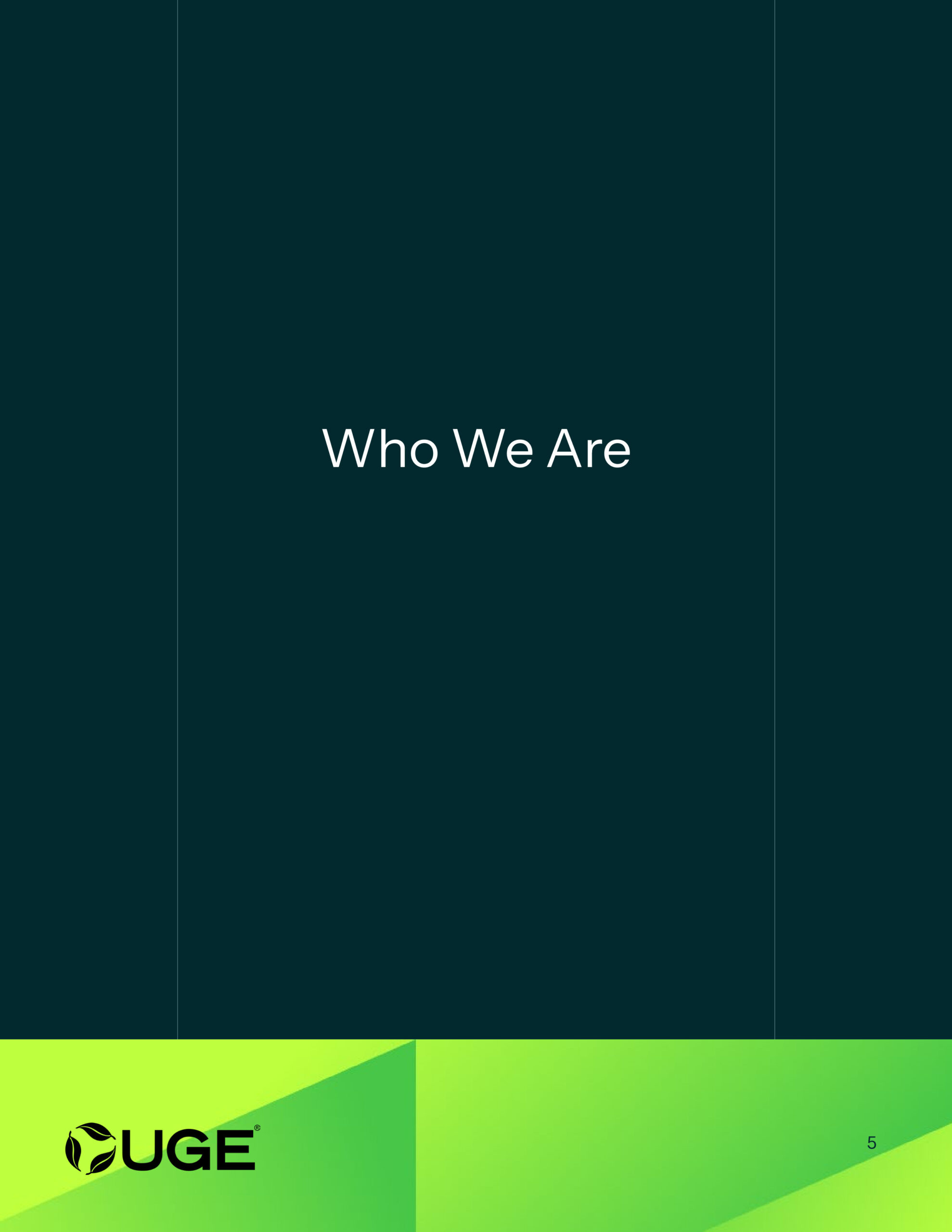 2024 Impact Report-5