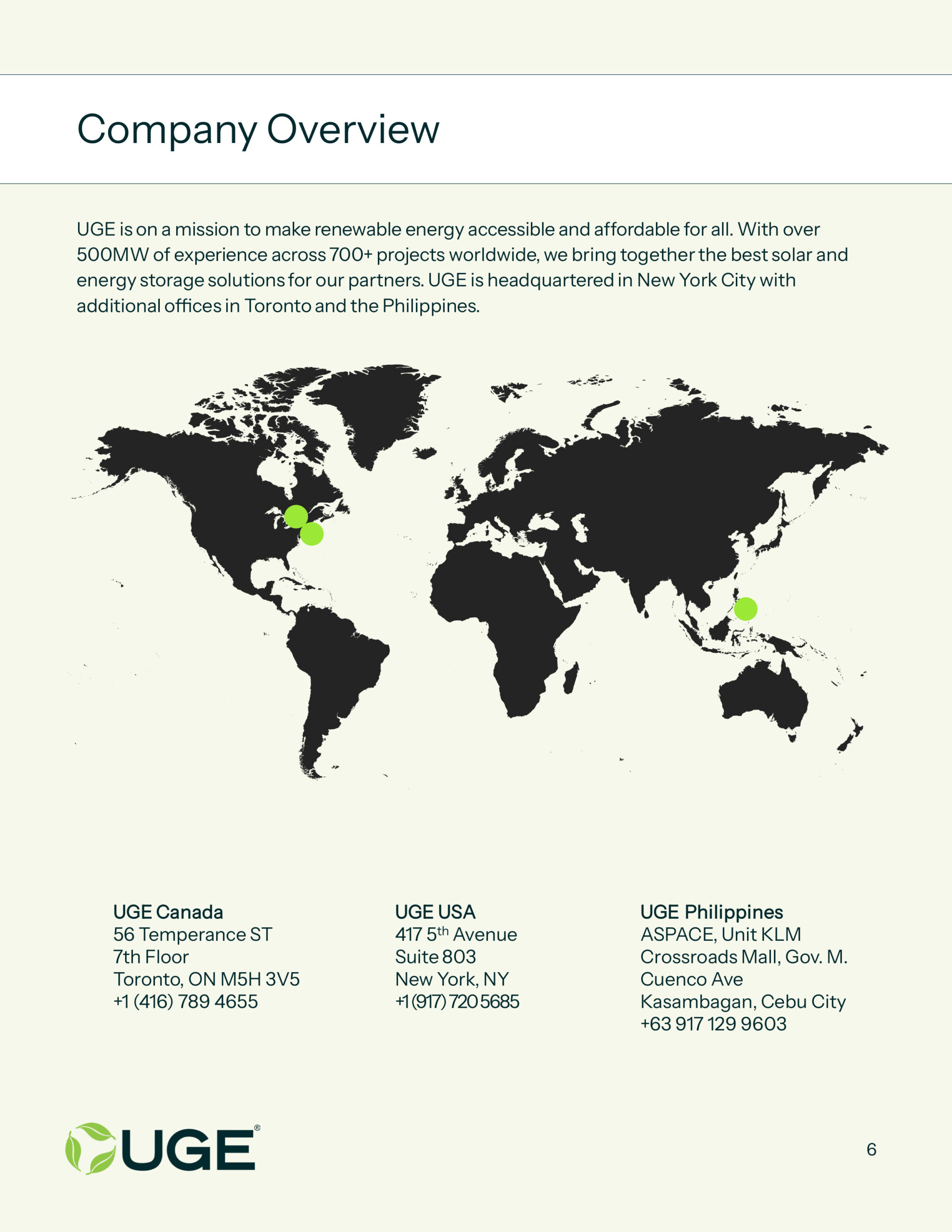 2024 Impact Report-6