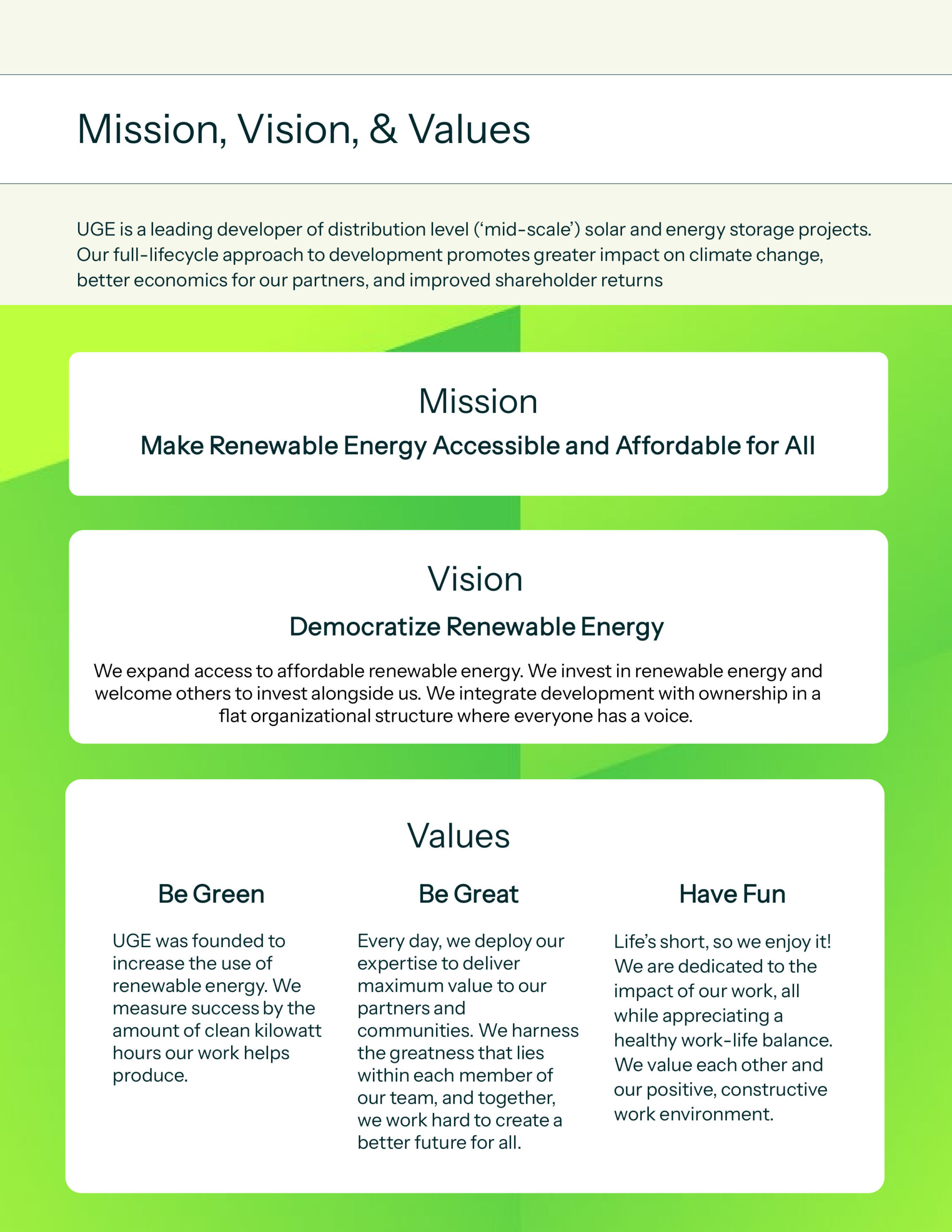 2024 Impact Report-7
