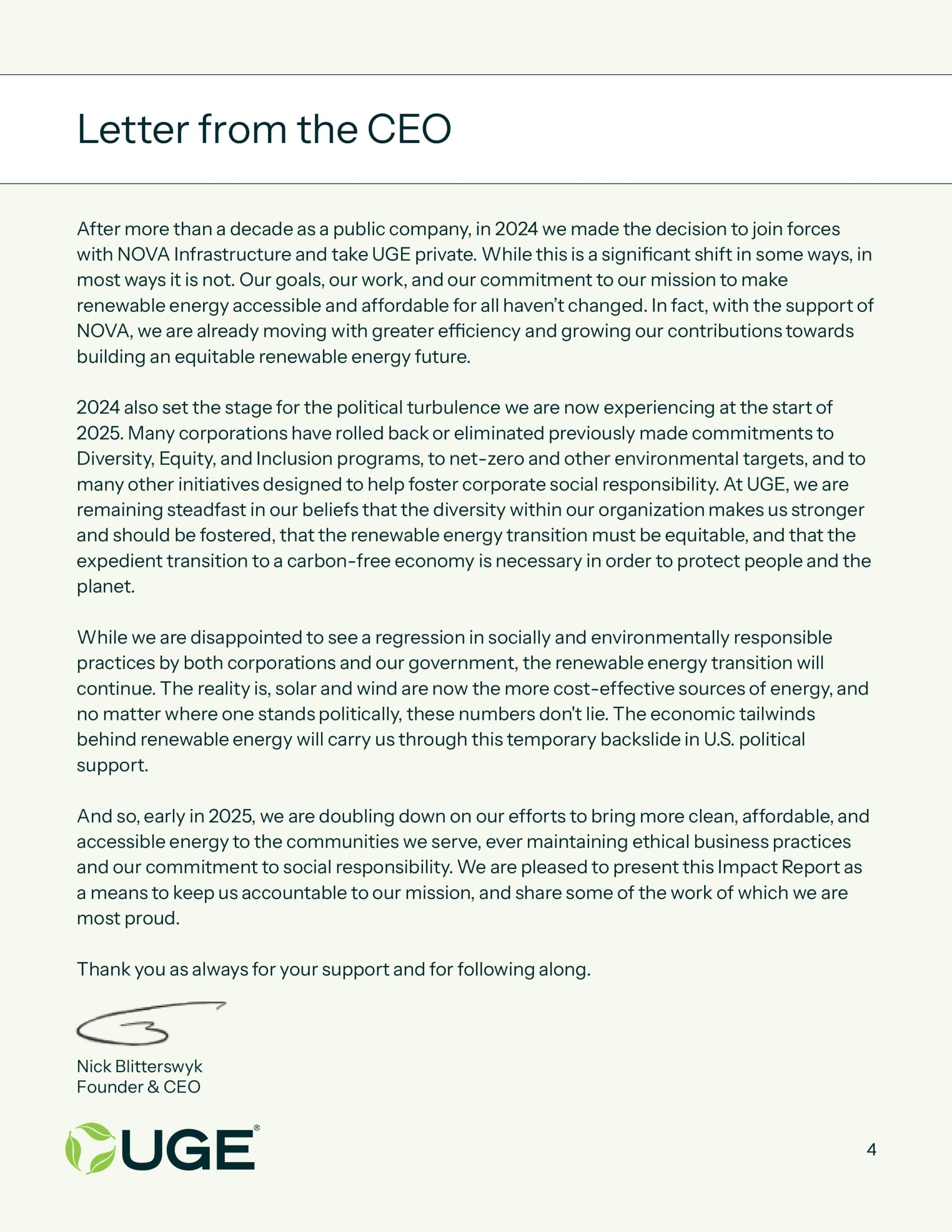 2024 Impact Report - Final-page-004